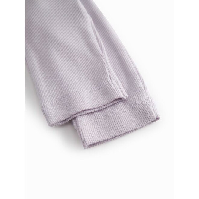 MarMar | Piva Broekje Sweet Violet