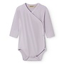 MarMar | Belito Romper Sweet Violet