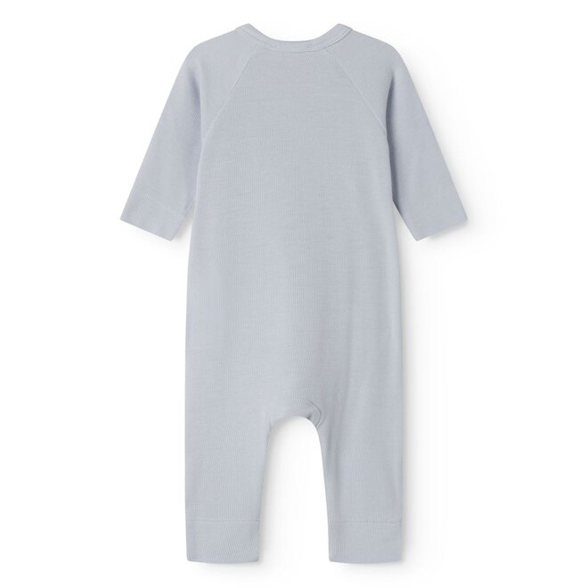 MarMar | Rulo Boxpakje Blue Mist