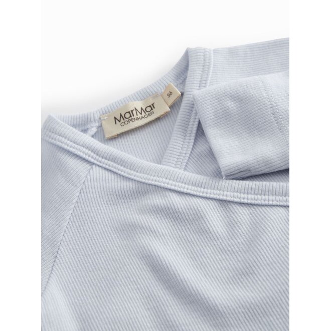 MarMar | Rulo Boxpakje Blue Mist