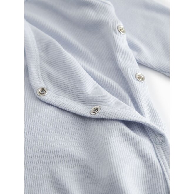 MarMar | Rulo Boxpakje Blue Mist