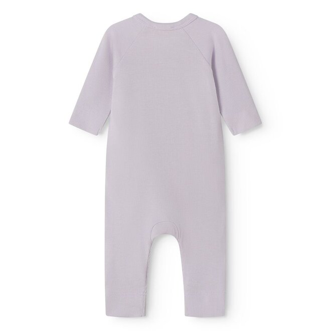 MarMar | Rulo Boxpakje Sweet Violet