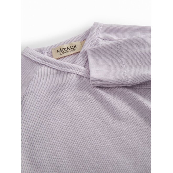 MarMar | Rulo Boxpakje Sweet Violet