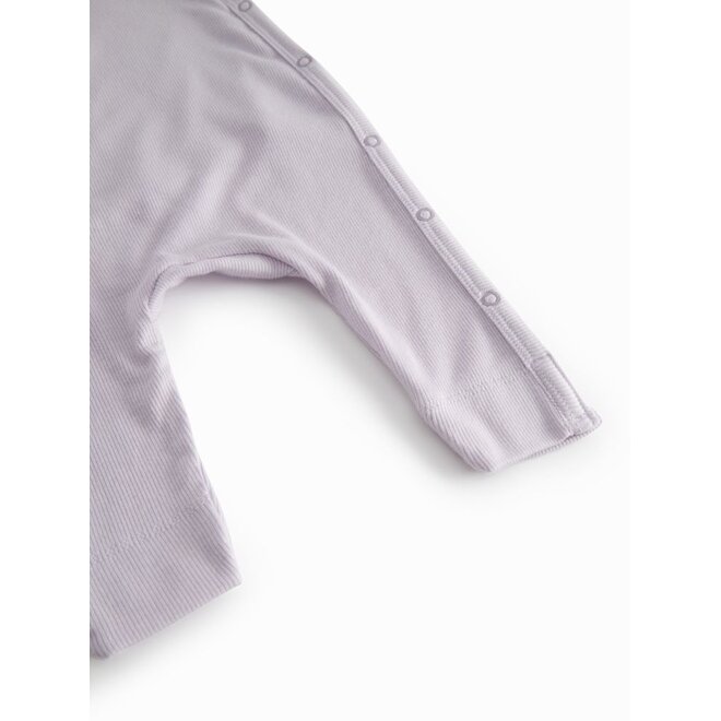 MarMar | Rulo Boxpakje Sweet Violet