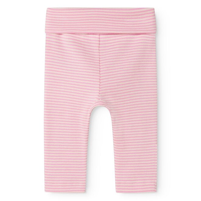 MarMar | Piva Broekje Pink Stripe