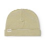 MarMar | Aiko Mutsje Olive Stripe