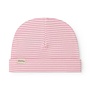 MarMar | Aiko Mutsje Pink Stripe