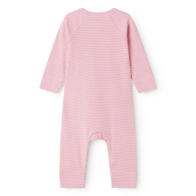 MarMar | Rikke Boxpakje Pink Stripe