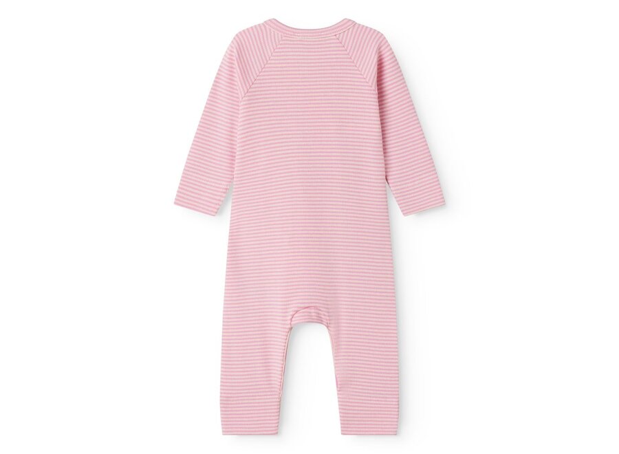 MarMar | Rikke Boxpakje Pink Stripe