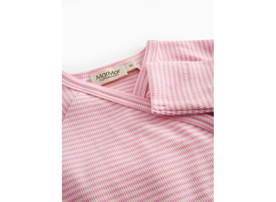 MarMar | Rikke Boxpakje Pink Stripe