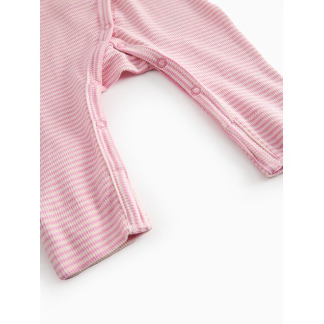 MarMar | Rikke Boxpakje Pink Stripe