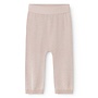 MarMar | Pira Knitwear Broekje Misty Pink