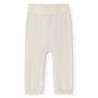 MarMar | Pira Knitwear Broekje Gentle White