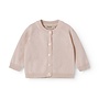 MarMar | Taki Knitwear Misty Pink