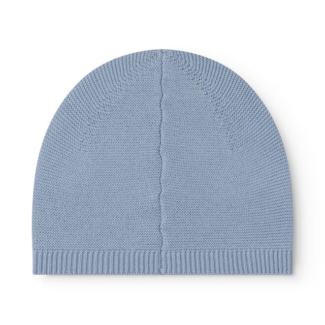 MarMar | Arly Mutsje Fresh Air