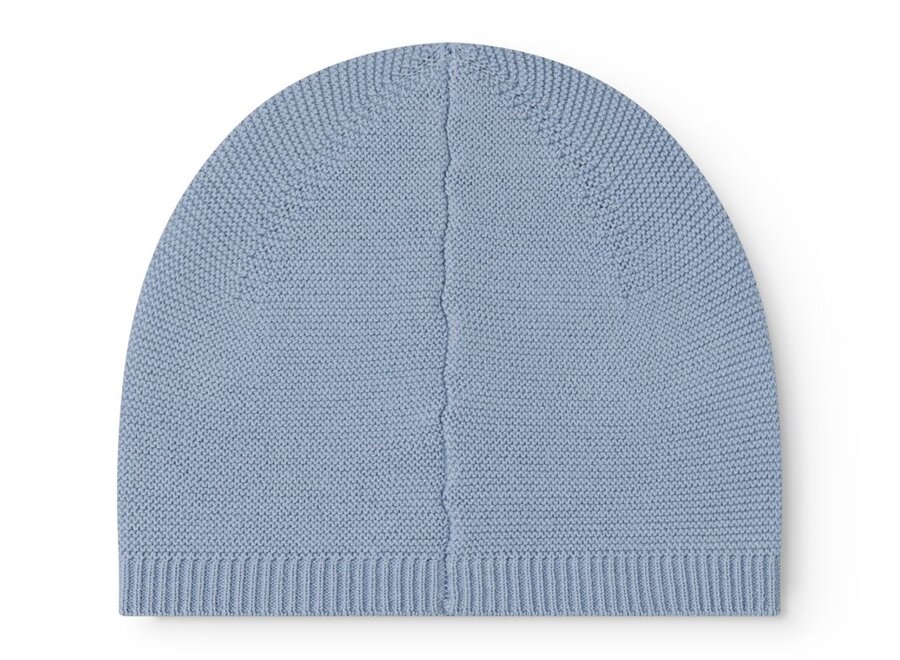 MarMar | Arly Mutsje Fresh Air