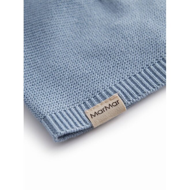 MarMar | Arly Mutsje Fresh Air