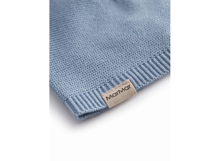 MarMar | Arly Mutsje Fresh Air