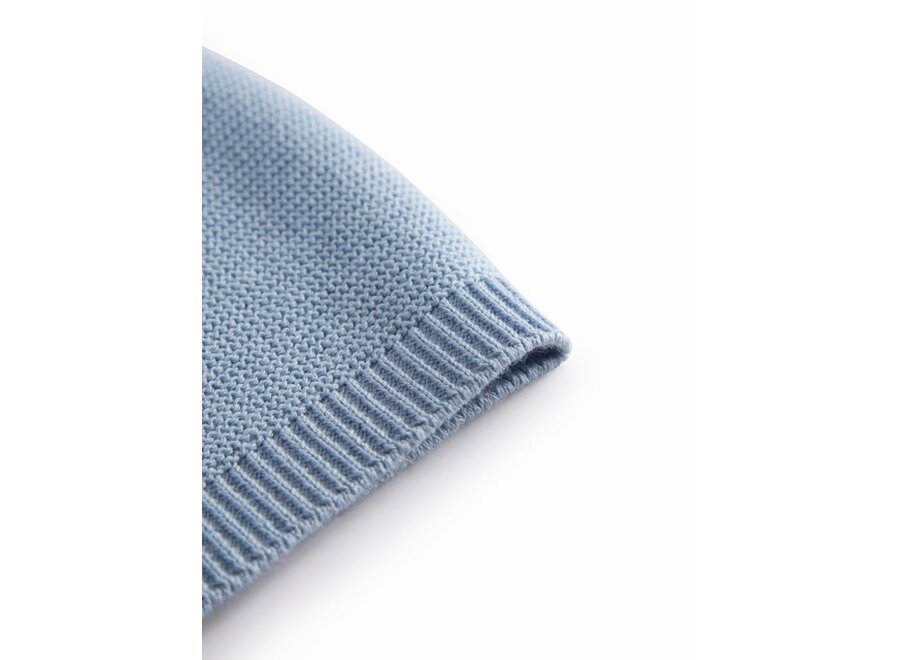 MarMar | Arly Mutsje Fresh Air