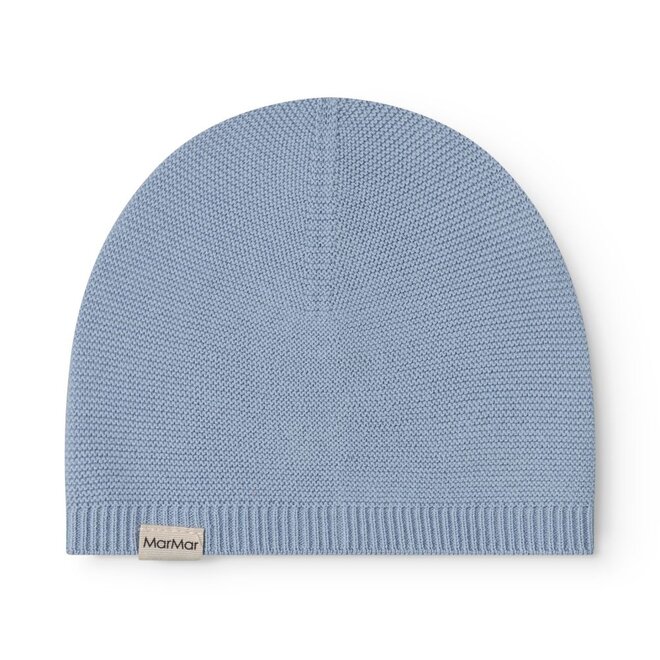 Arly Mutsje Fresh Air