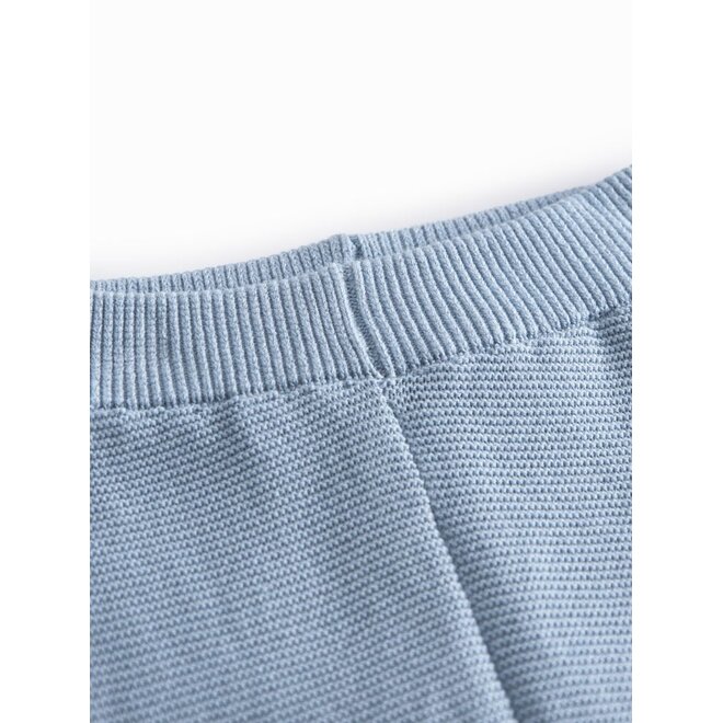MarMar | Pira Knitwear Broekje Fresh Air