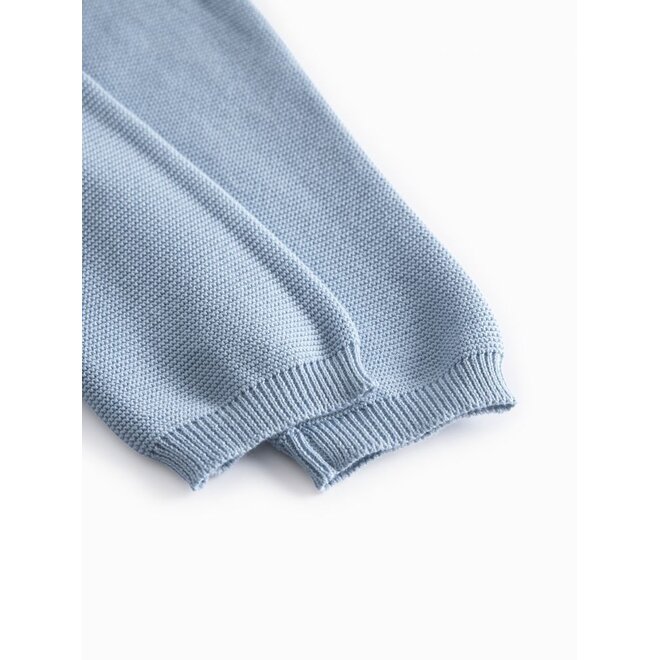 MarMar | Pira Knitwear Broekje Fresh Air