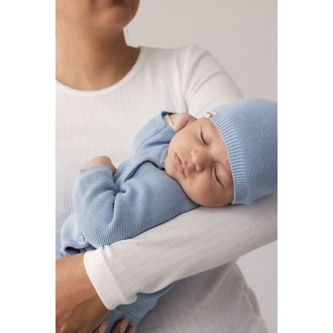 MarMar | Toll Knitwear Fresh Air