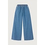 American Vintage | Izeway Pantalons Medium Blue