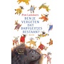 Ben je vergeten dat babygeitjes bestaan? | Pim Lammers