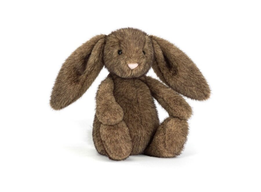 Jellycat | Hoppleston Luxe Bunny Original