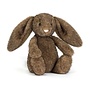 Jellycat | Hoppleston Luxe Bunny Original