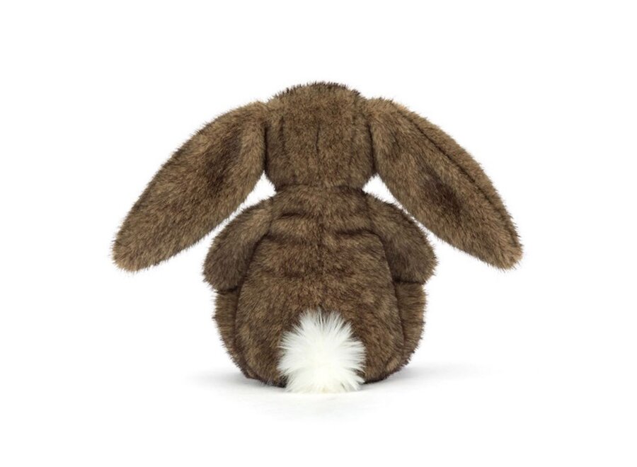 Jellycat | Hoppleston Luxe Bunny Original