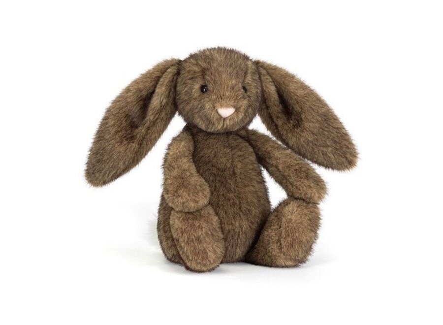 Jellycat | Hoppleston Luxe Bunny Original