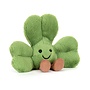Jellycat | Amuseables Siofra Shamrock