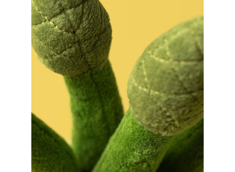 Jellycat | Amuseables Asparagus