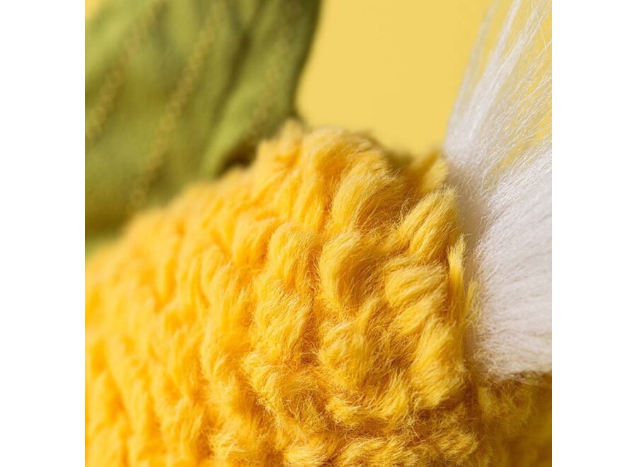 Jellycat | Amuseables Sweetcorn