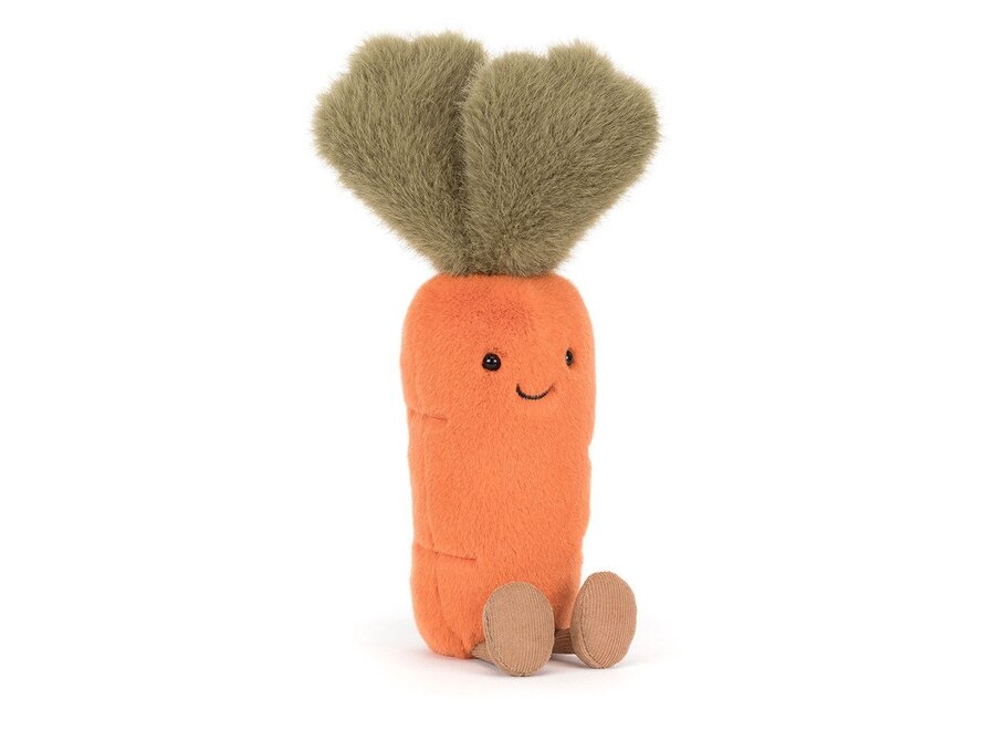 Jellycat | Amuseables Carrot