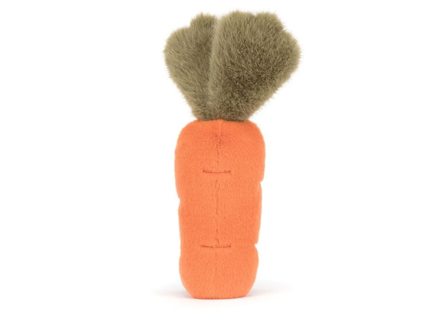 Jellycat | Amuseables Carrot