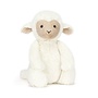 Jellycat | Skipson Lamb Original