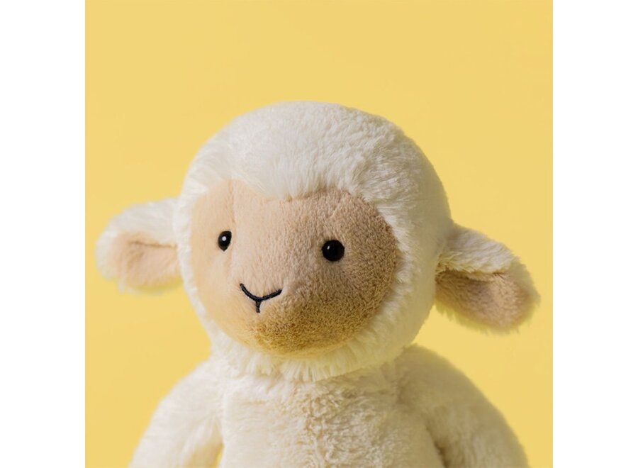 Jellycat | Skipson Lamb Original