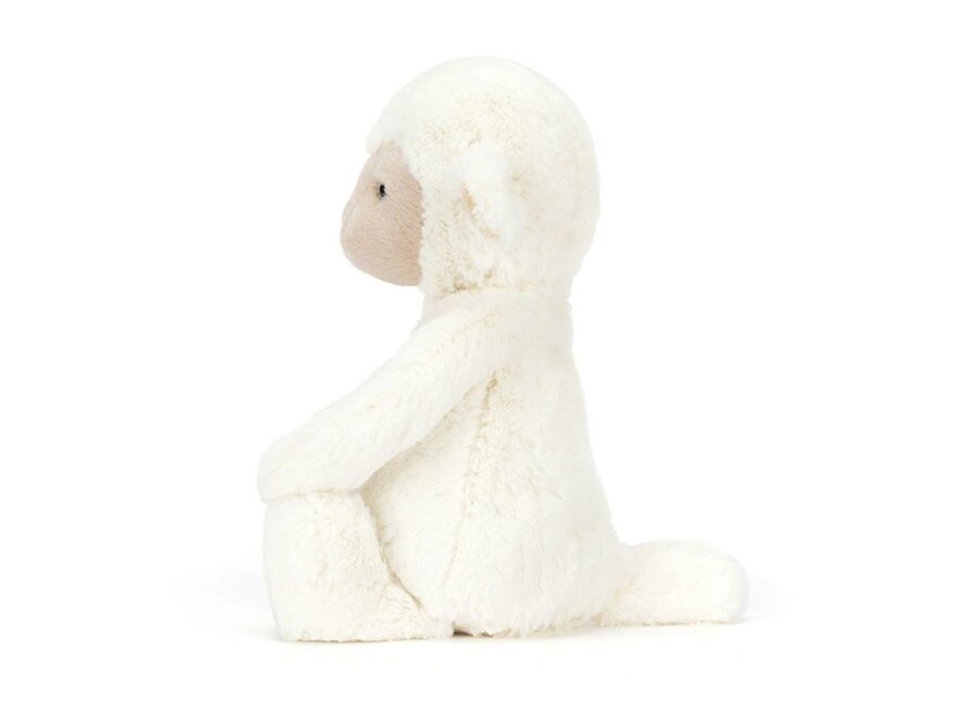 Jellycat | Skipson Lamb Original