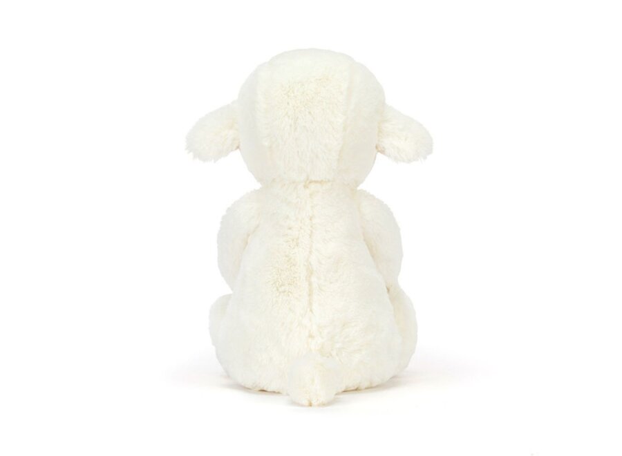 Jellycat | Skipson Lamb Original