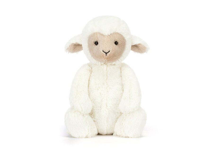 Jellycat | Skipson Lamb Original