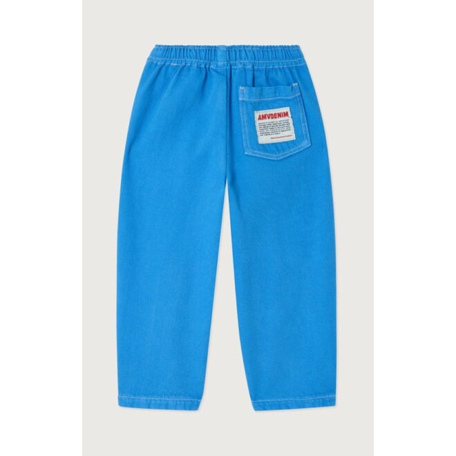 American Vintage | Pusway Kids Broek Watterfall