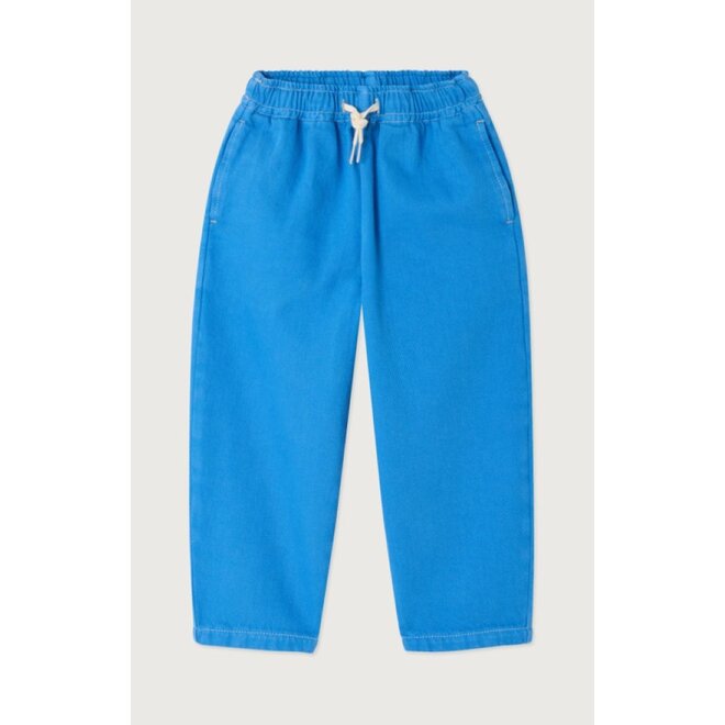 Pusway Kids Broek Watterfall