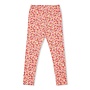Petit Blush | Lola Legging Small Flowers AOP
