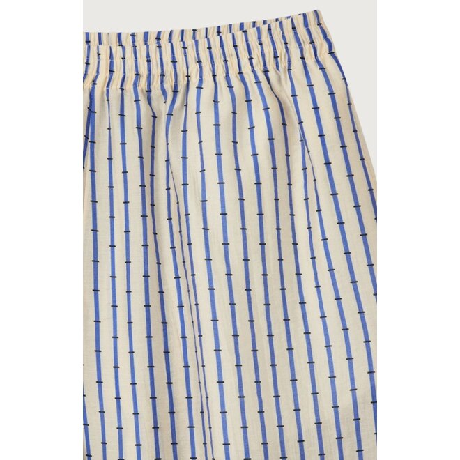 American Vintage | Zivow Short Marina