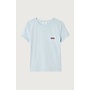 American Vintage | Pymaz T-shirt Mc Vintage Baby Blue