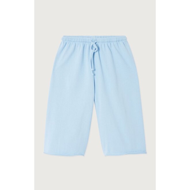 American Vintage | Afoma Bermuda Short Splash Vintage