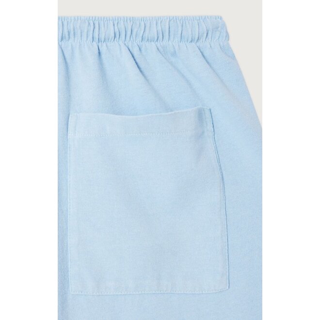 American Vintage | Afoma Bermuda Short Splash Vintage